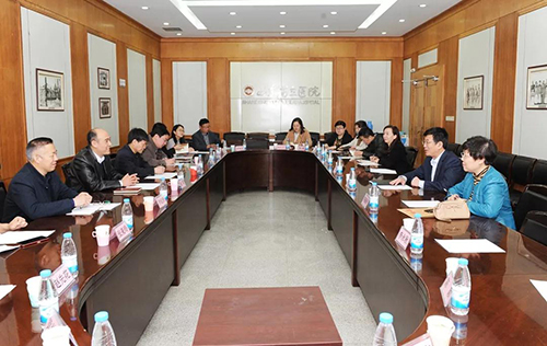 微信图片_20190328091814.jpg 微信图片_20190328091814.jpg