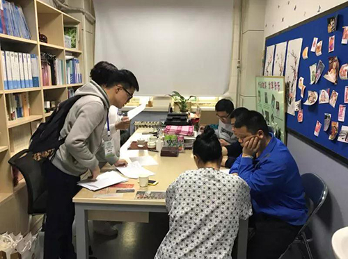 微信图片_20190328092334.jpg 微信图片_20190328092334.jpg