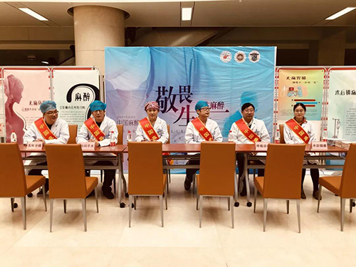 微信图片_20190328093127.jpg 微信图片_20190328093127.jpg