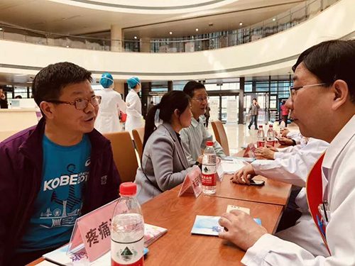 微信图片_20190328093135.jpg 微信图片_20190328093135.jpg