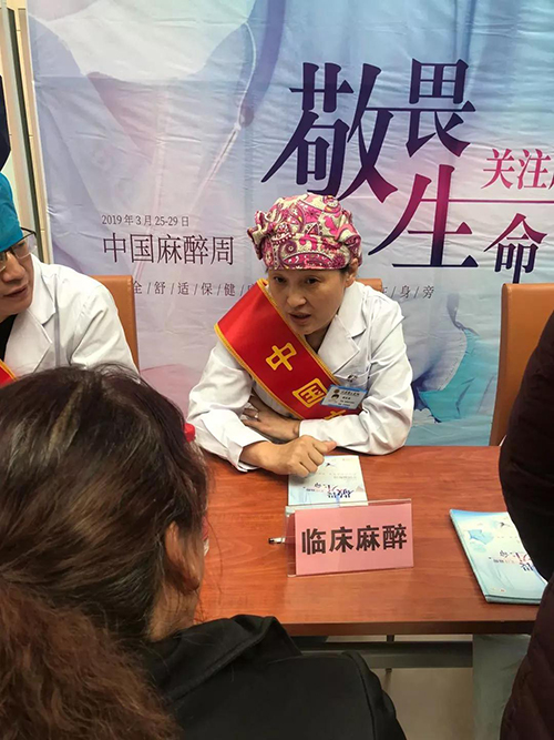 微信图片_20190328093141.jpg 微信图片_20190328093141.jpg