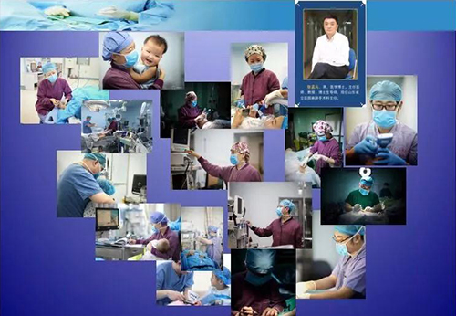 微信图片_20190328093210.jpg 微信图片_20190328093210.jpg