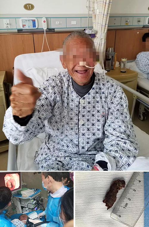 微信图片_20190328093824.jpg 微信图片_20190328093824.jpg