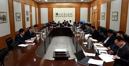 微信图片_20190329085728.jpg 微信图片_20190329085728.jpg