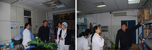 微信图片_20190329091731.jpg 微信图片_20190329091731.jpg