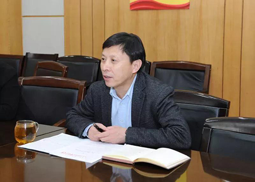 微信图片_20190329091723.jpg 微信图片_20190329091723.jpg