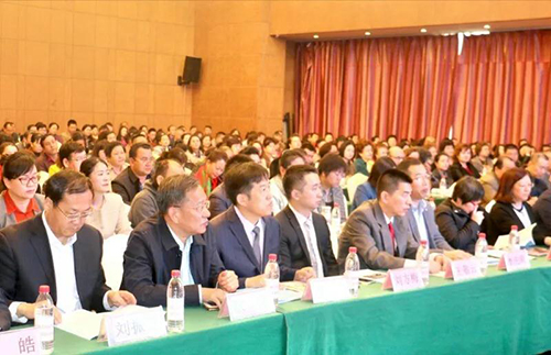 微信图片_20190329092216.jpg 微信图片_20190329092216.jpg