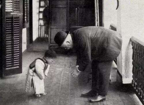 图片3.jpg 图片3.jpg