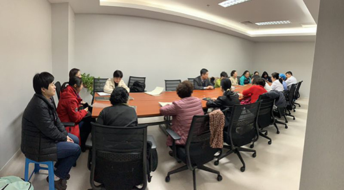 图片3.jpg 图片3.jpg