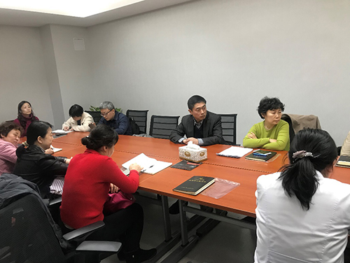 图片4.jpg 图片4.jpg