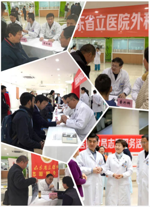 未标题-8.jpg 未标题-8.jpg