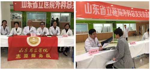 未标题-9.jpg 未标题-9.jpg