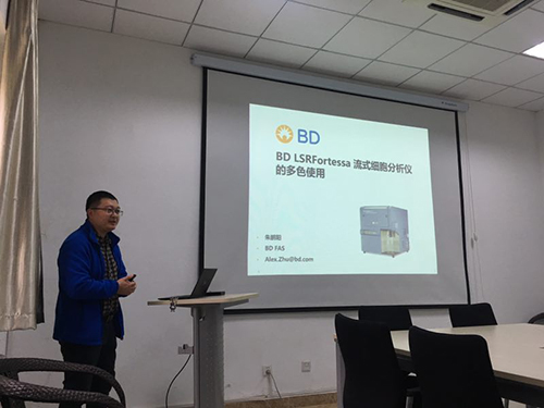 图片5.jpg 图片5.jpg