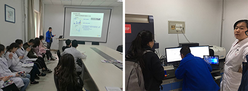 图片6.jpg 图片6.jpg