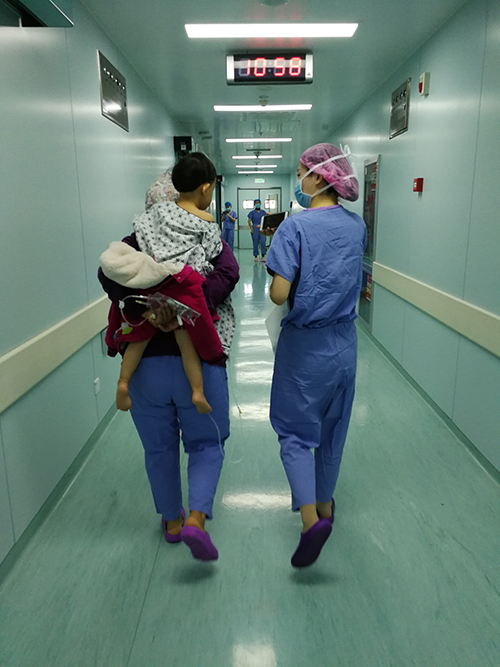 图片6.jpg 图片6.jpg