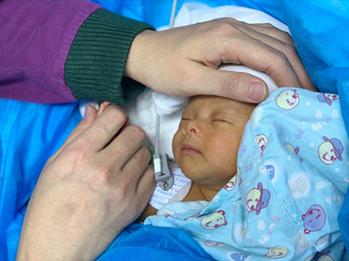 图片7.jpg 图片7.jpg