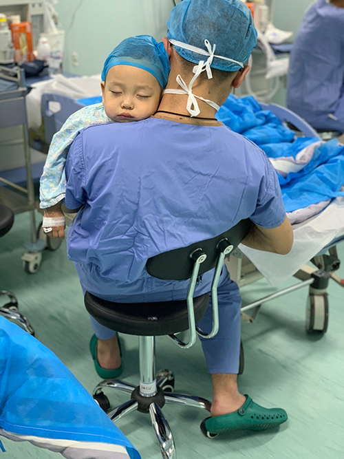 图片8.jpg 图片8.jpg