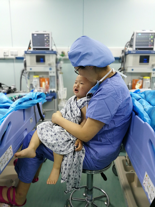 图片9.jpg 图片9.jpg