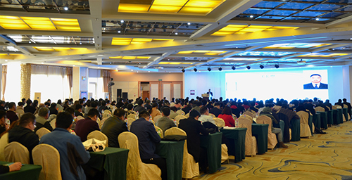 图片19.jpg 图片19.jpg