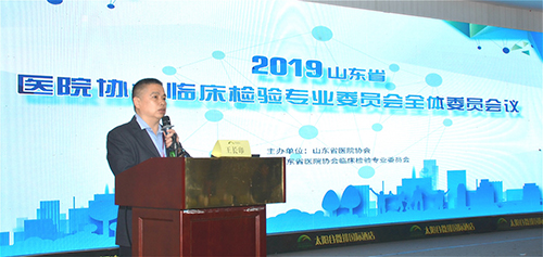 图片20.jpg 图片20.jpg