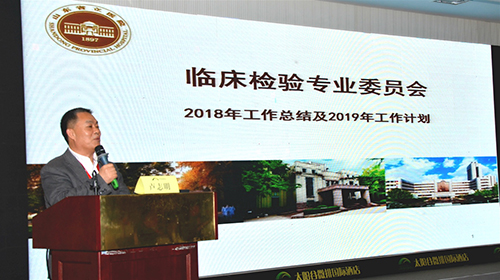 图片21.jpg 图片21.jpg