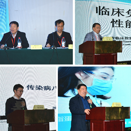 图片23.jpg 图片23.jpg