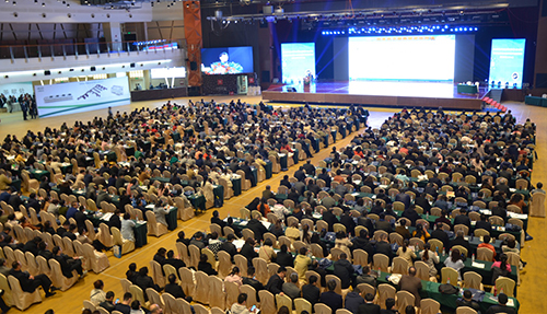 图片24.jpg 图片24.jpg