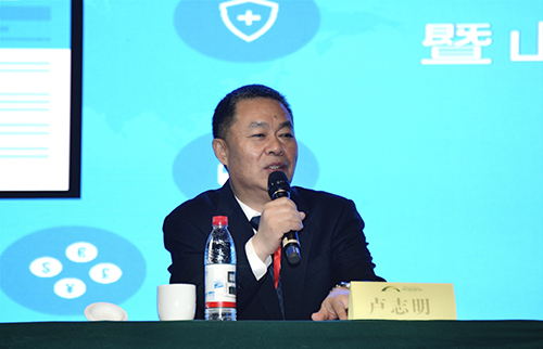 图片25.jpg 图片25.jpg