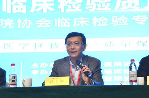 图片26.jpg 图片26.jpg