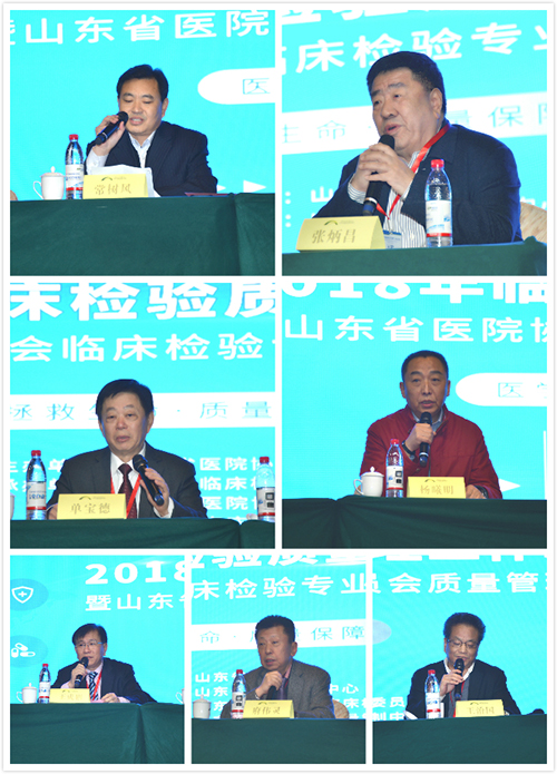 图片27.jpg 图片27.jpg