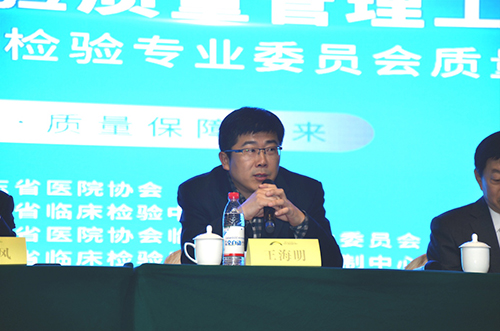 图片28.jpg 图片28.jpg