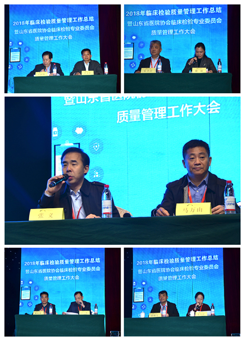 图片29.jpg 图片29.jpg