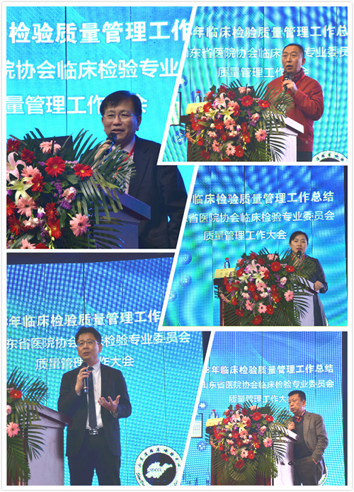 图片30.jpg 图片30.jpg