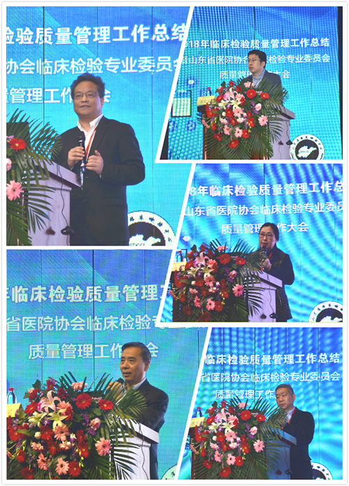 图片31.jpg 图片31.jpg