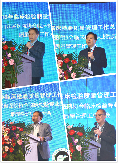 图片32.jpg 图片32.jpg