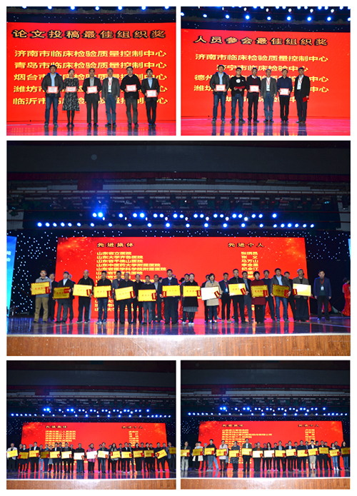 图片33.jpg 图片33.jpg