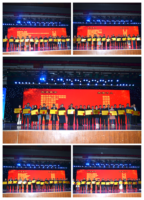 图片34.jpg 图片34.jpg