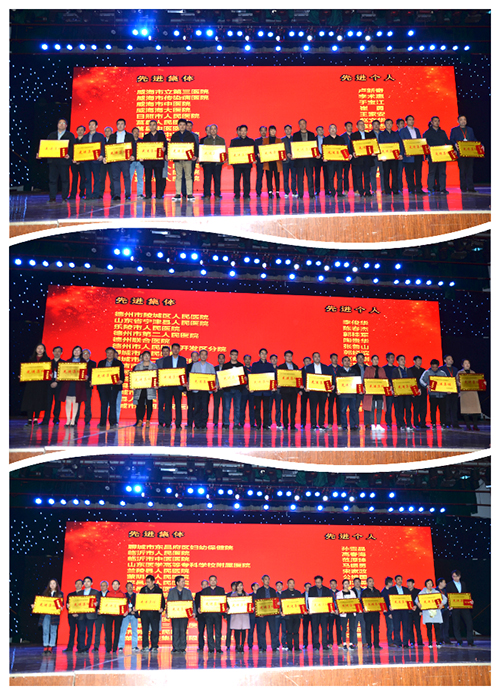 图片35.jpg 图片35.jpg