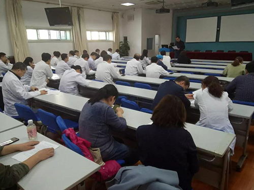 微信图片_20190402145056.jpg 微信图片_20190402145056.jpg