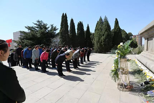 微信图片_20190402145230.jpg 微信图片_20190402145230.jpg