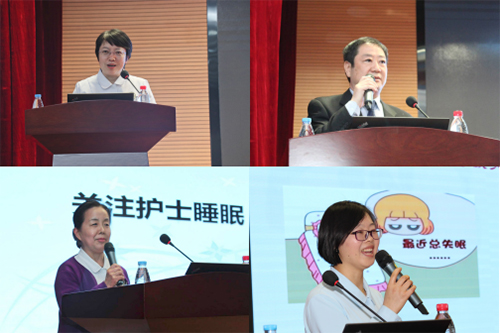 图片11.jpg 图片11.jpg