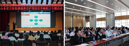 图片12.jpg 图片12.jpg