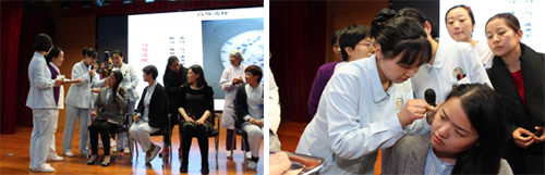 图片13.jpg 图片13.jpg