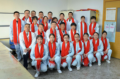 图片1.jpg 图片1.jpg