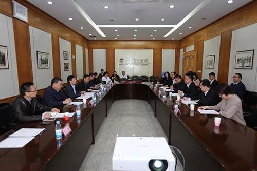 微信图片_20190403112254.jpg 微信图片_20190403112254.jpg