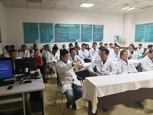 微信图片_20190403112650.jpg 微信图片_20190403112650.jpg