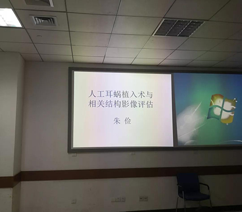 微信图片_20190403112620.jpg 微信图片_20190403112620.jpg