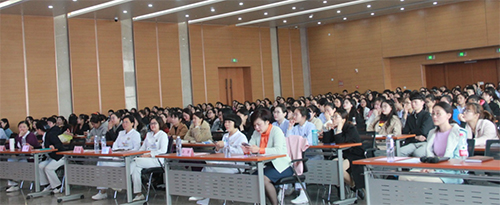 图片2.jpg 图片2.jpg