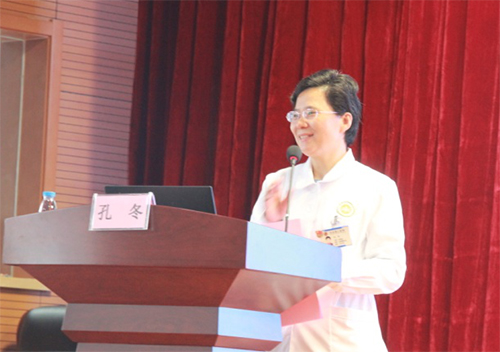 图片3.jpg 图片3.jpg