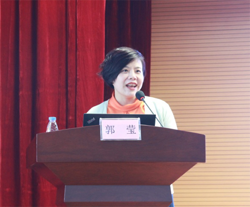 图片4.jpg 图片4.jpg